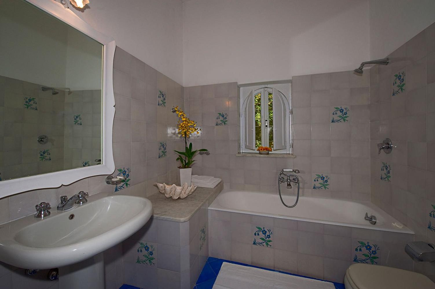 Villa Rosa photo 2