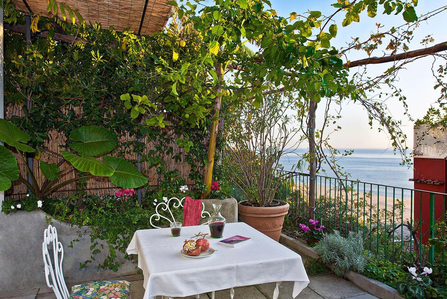 Villa Rosa photo 3