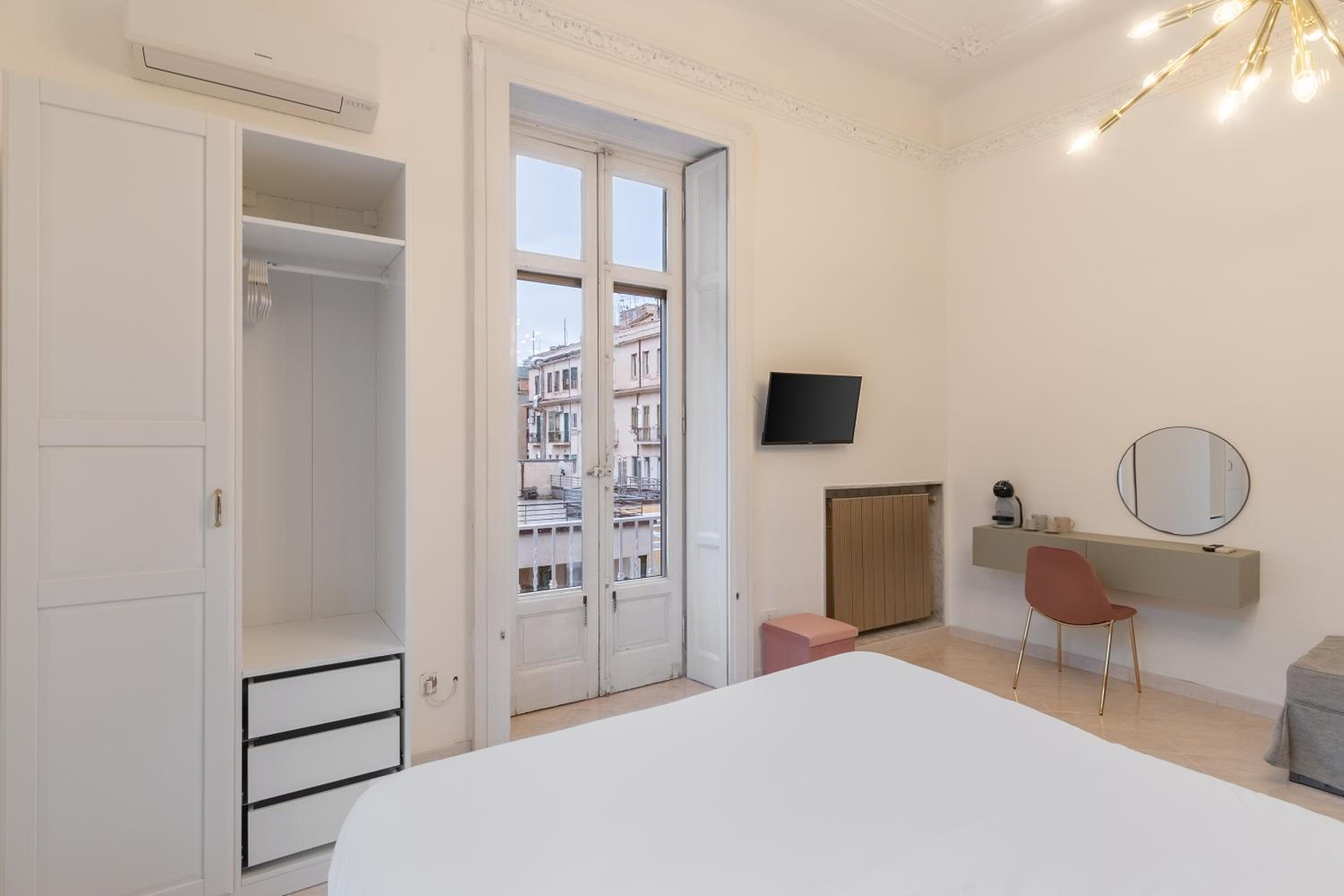 Palazzo Galeoni Luxury Suites photo 3