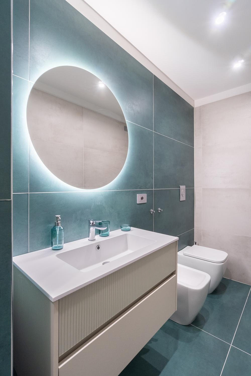 Palazzo Galeoni Luxury Suites photo 2