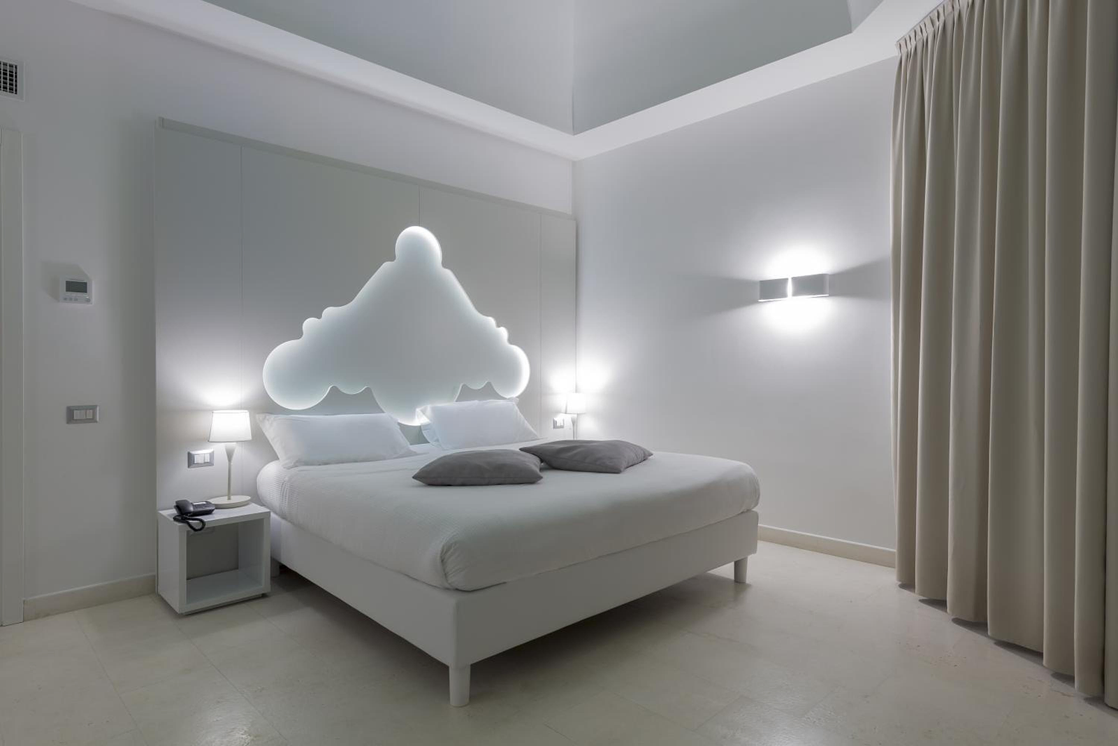 Villa Piedimonte photo 3