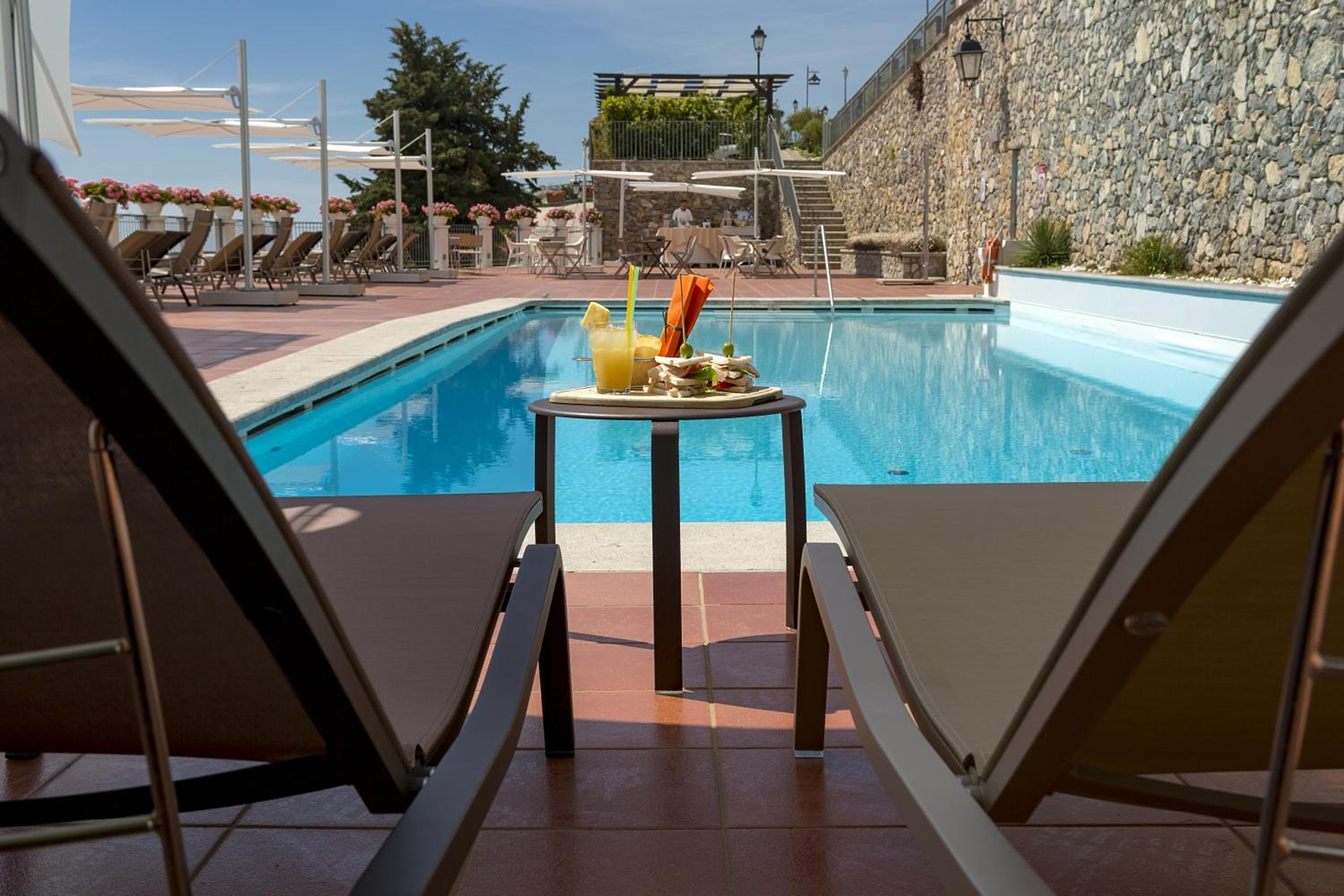 Villa Piedimonte photo 2
