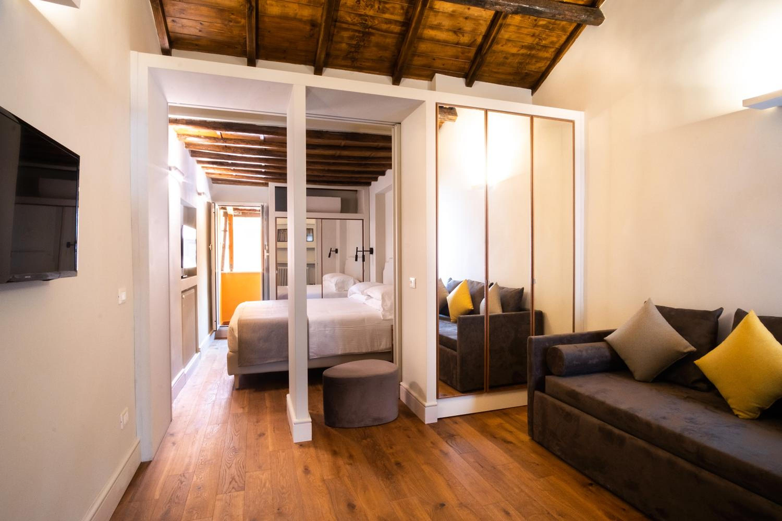 Hotel Smeraldo photo 3