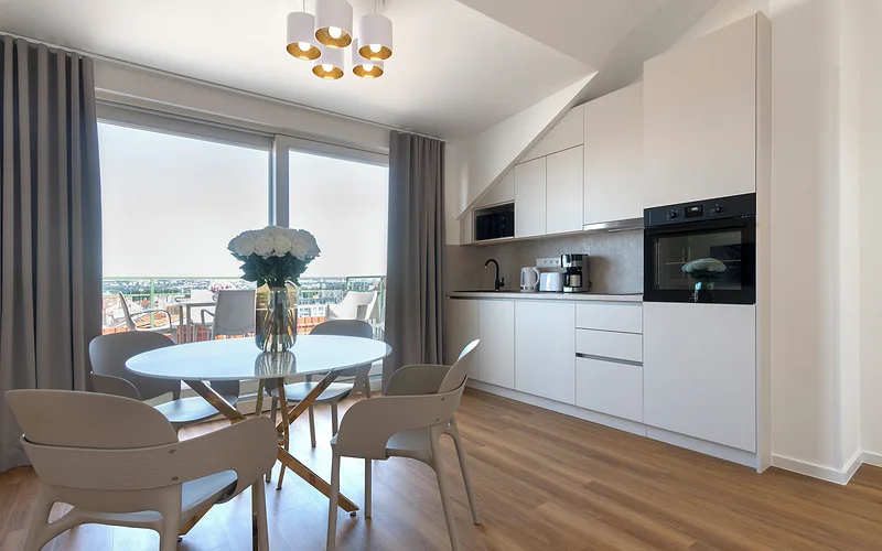 Encore Boutique Residence by Dwellfort photo 3