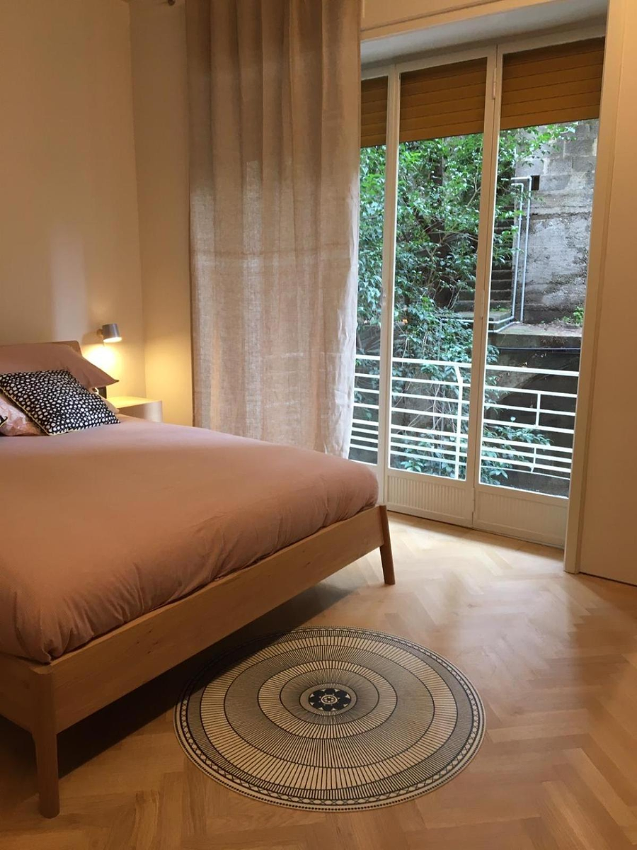 La casa sugli Archi photo 2