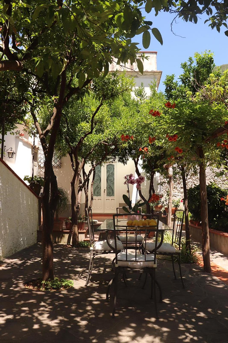 Casa Amorino photo 2