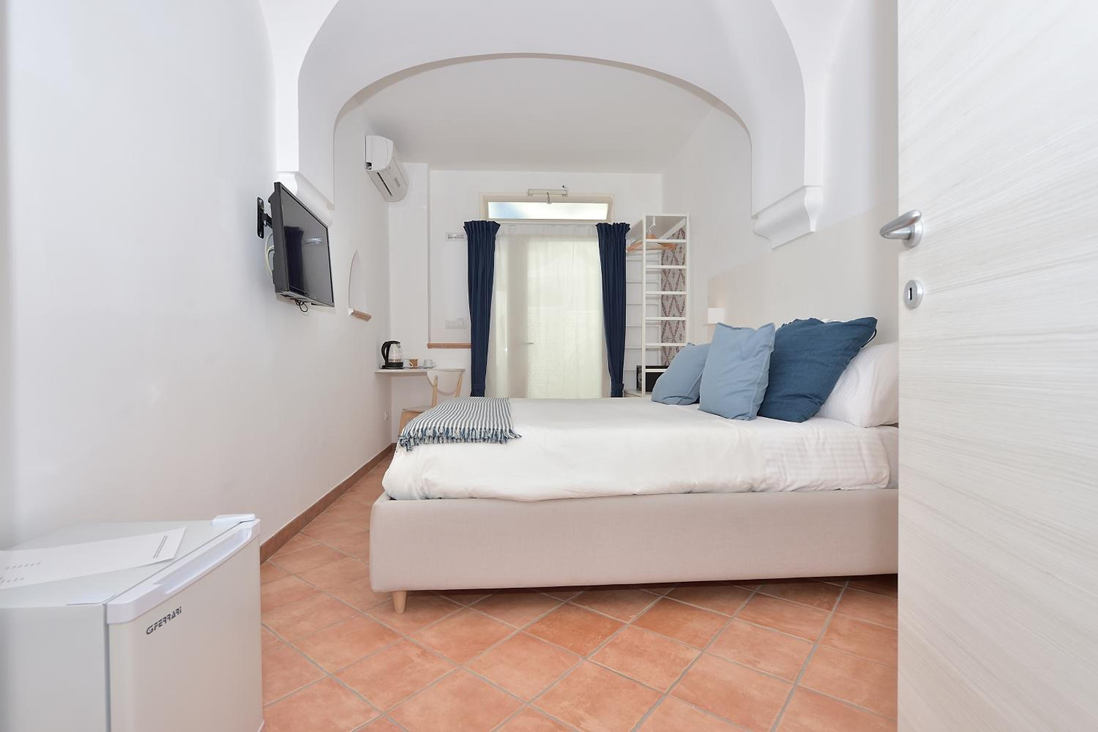 Casa Amorino photo 3