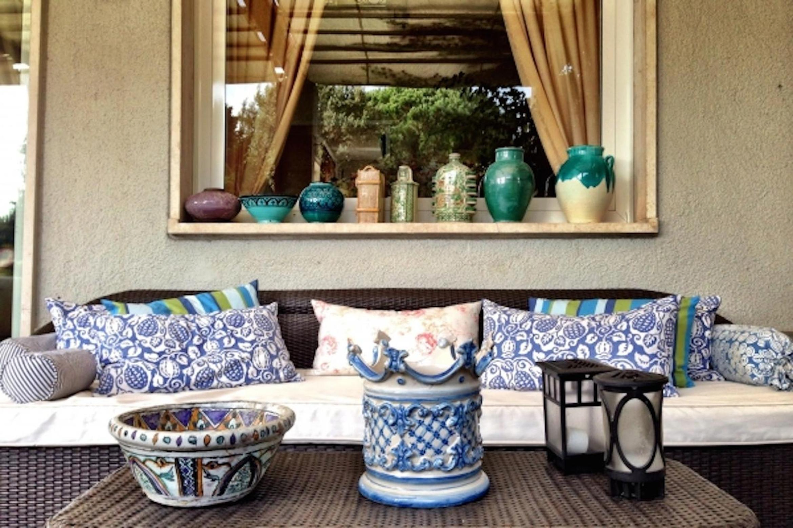 La Gaura Guest House photo 2