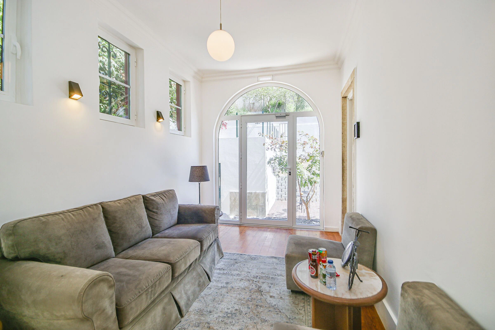 Hotels near Hotel Roma