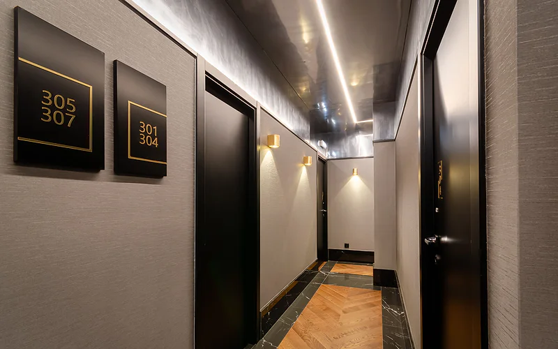 Nicola Rossio Hotel photo 2