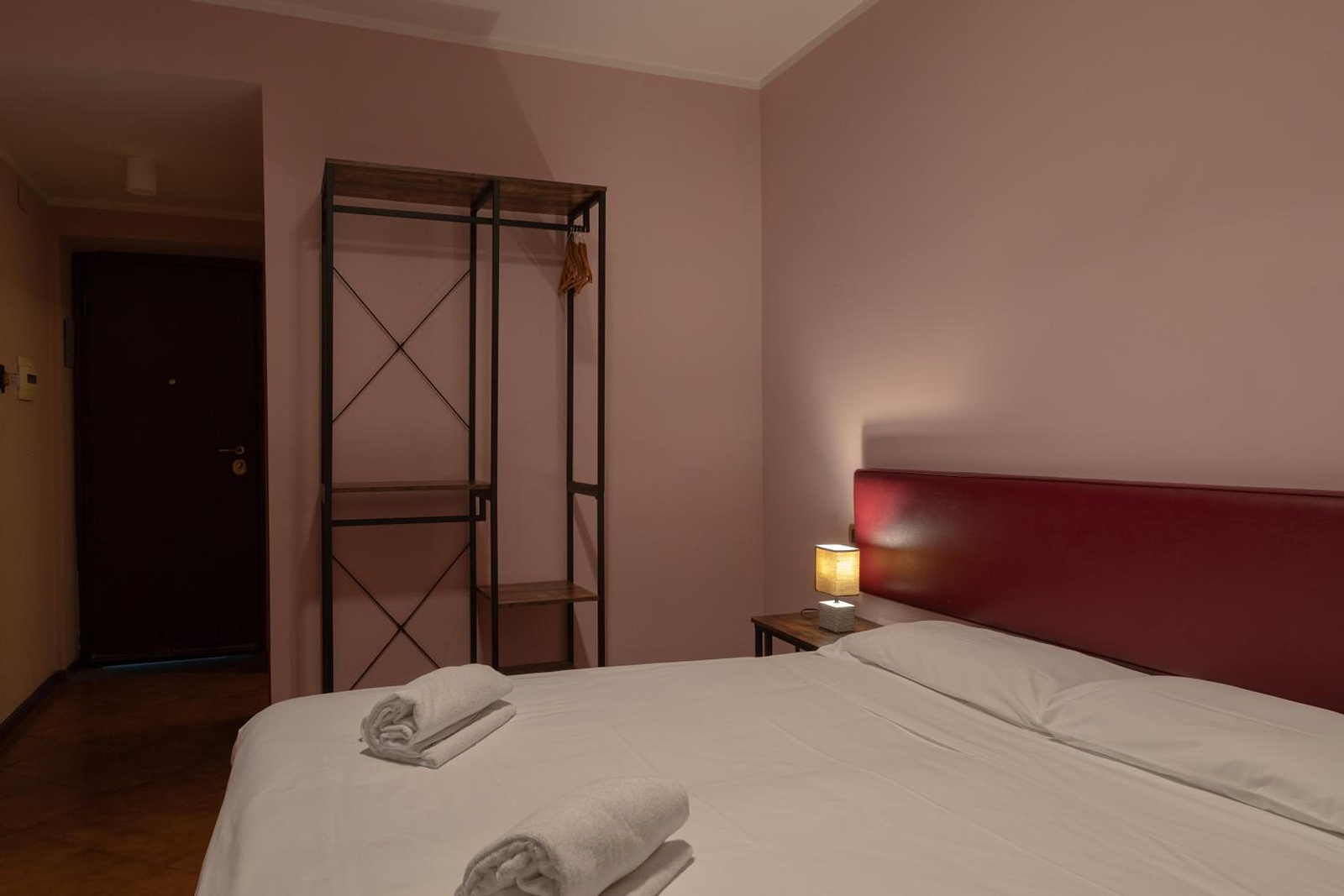Hotel Santa Maura photo 3