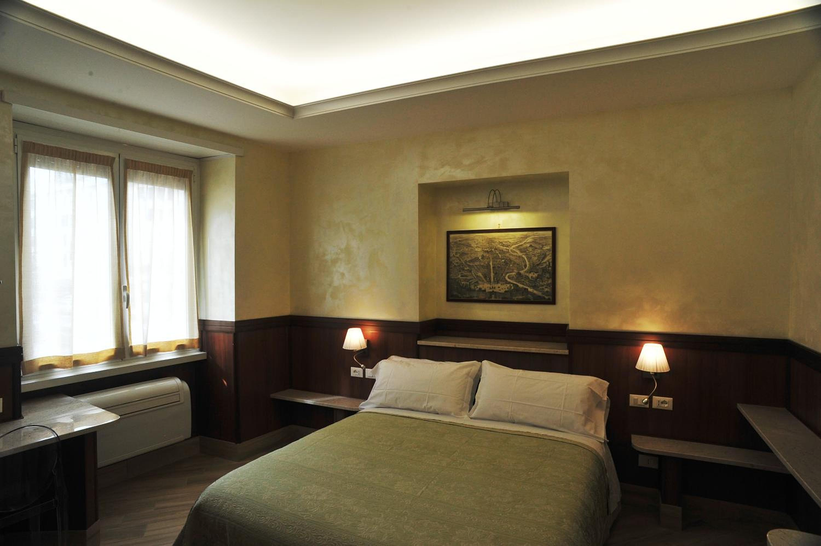 Residenza Matteucci photo 2