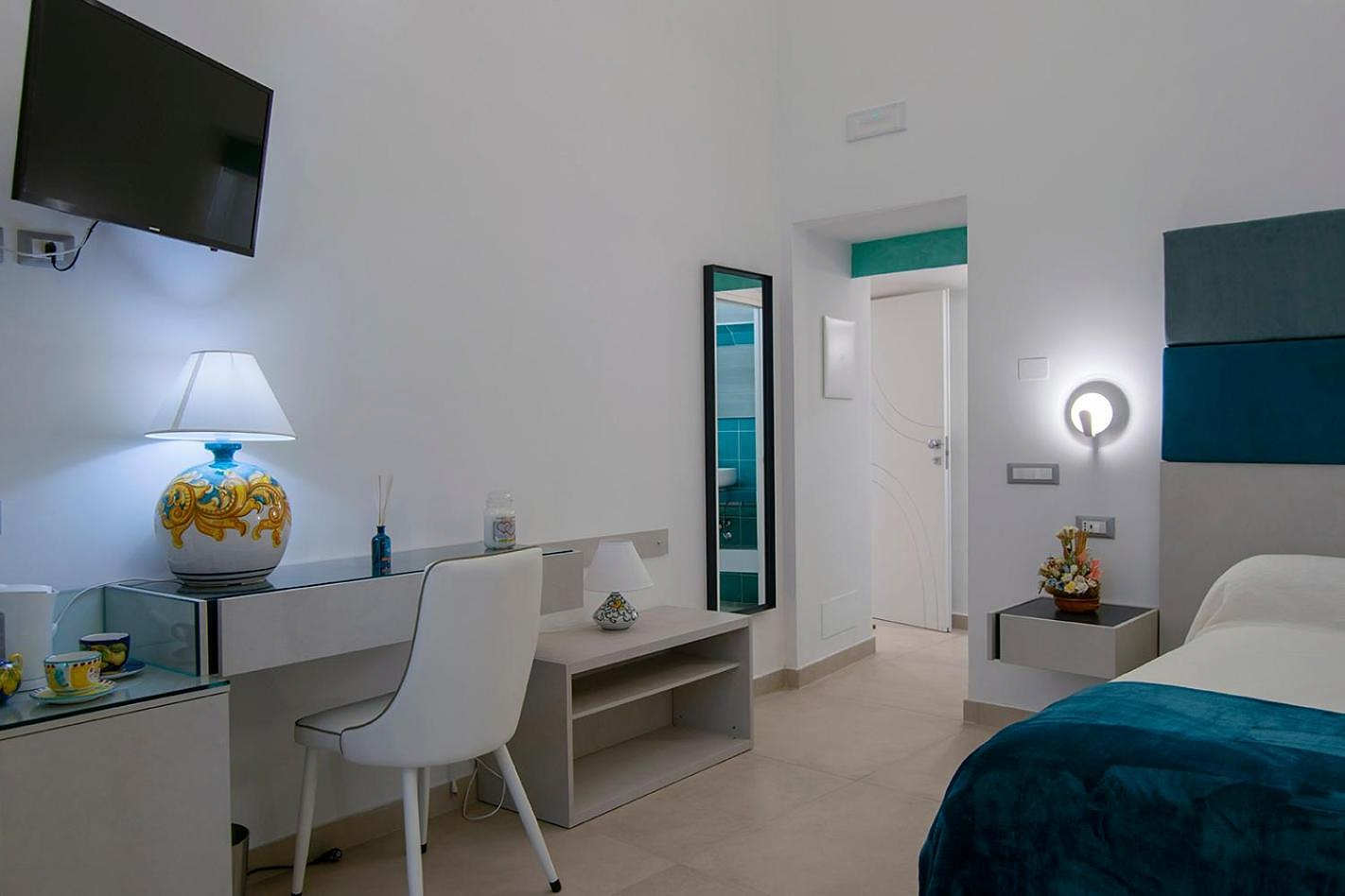 Atrani Rooms photo 3