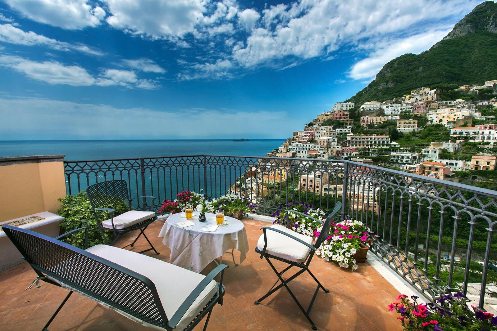 Palazzo Margherita photo 3