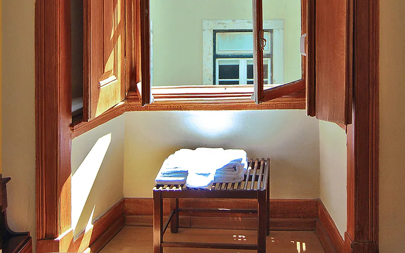 161 Norte Guesthouse photo 2