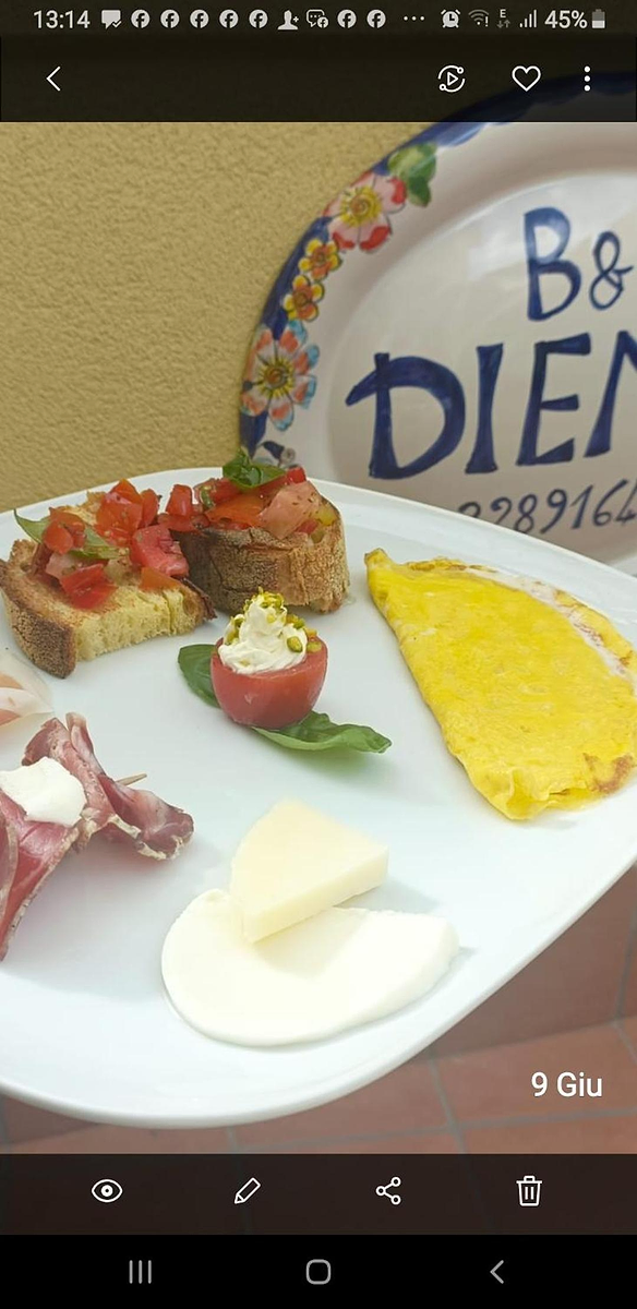 DieMme Amalfi Coast photo 3