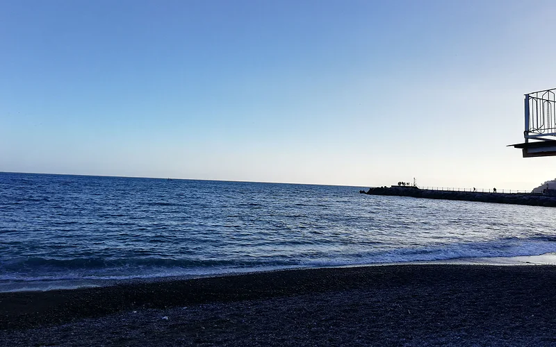 Nice apartment on the Amalfi Coast and close to the Path of the Gods photo 3