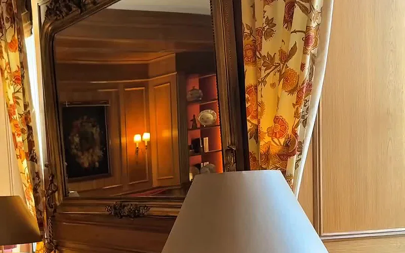 Hotel Real Palacio photo 2