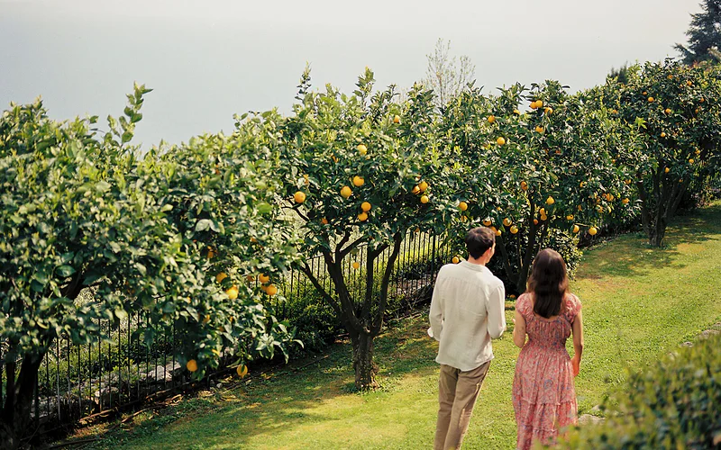 Caruso, A Belmond Hotel, Amalfi Coast photo 3