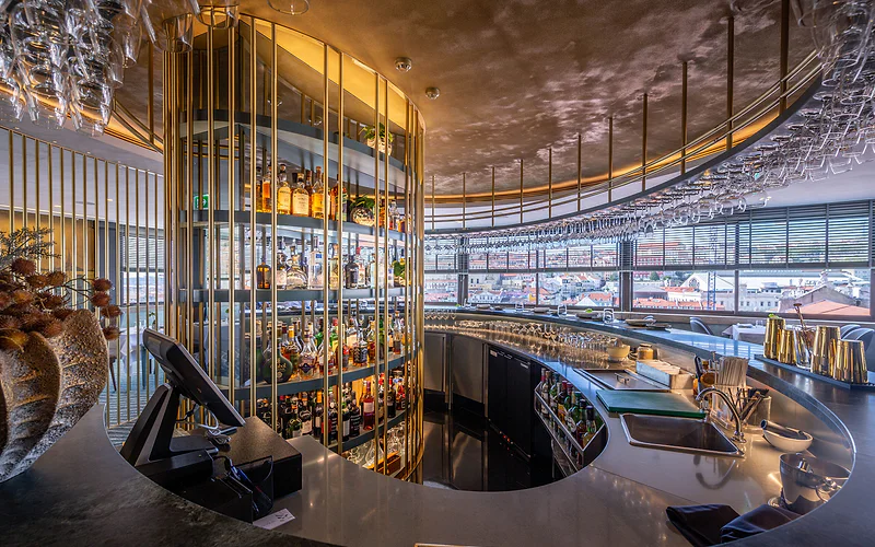 Hotel Mundial photo 3
