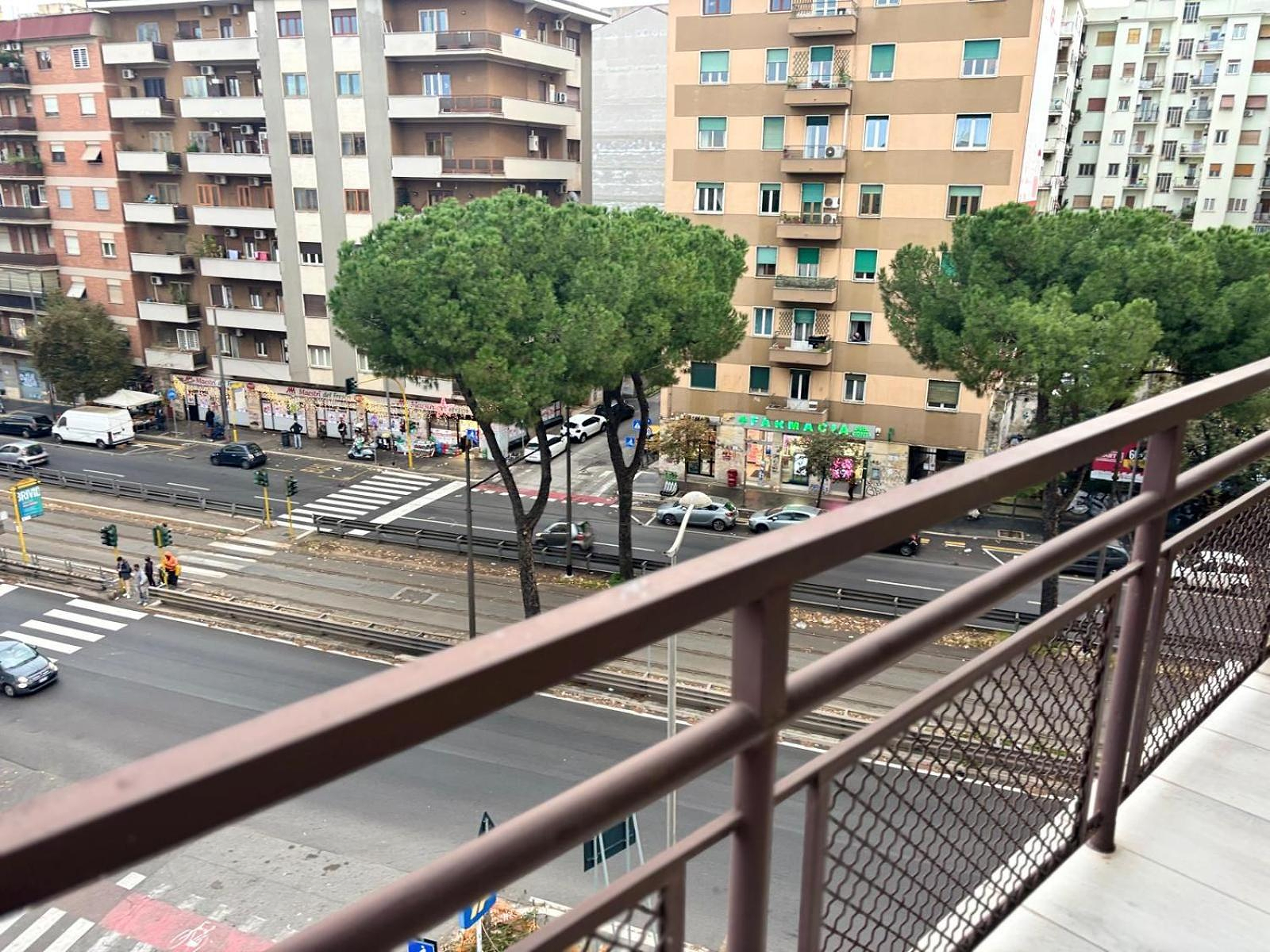 Roma Elena photo 2