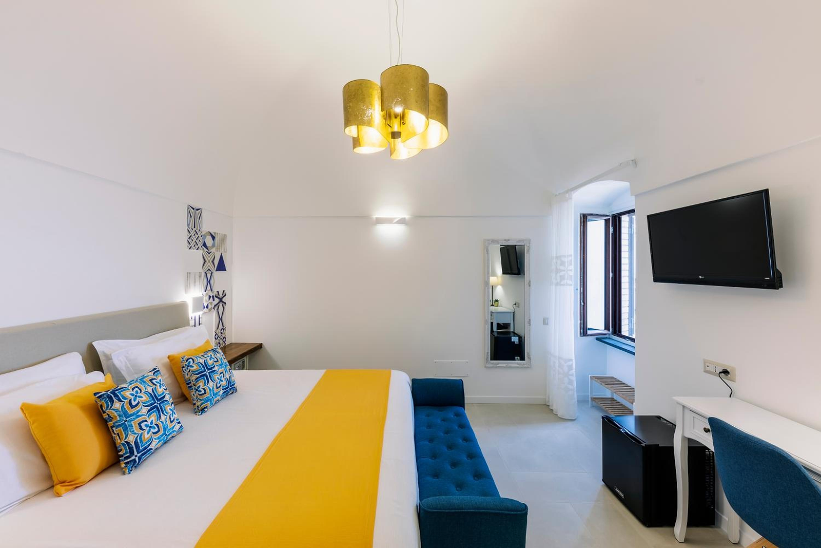 Monte Brusara Relais photo 2