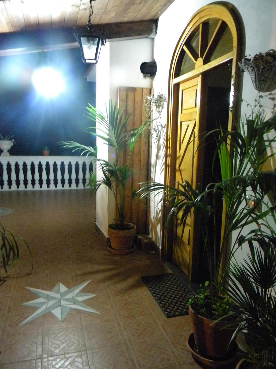 H.H.Le Palme photo 2