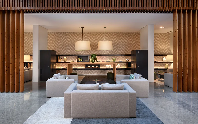 Inspira Liberdade Boutique Hotel photo 3