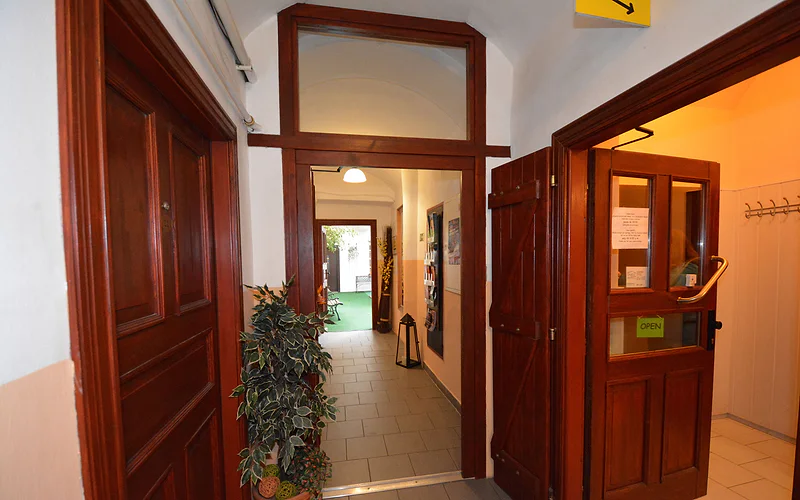 Mila Apartments photo 2