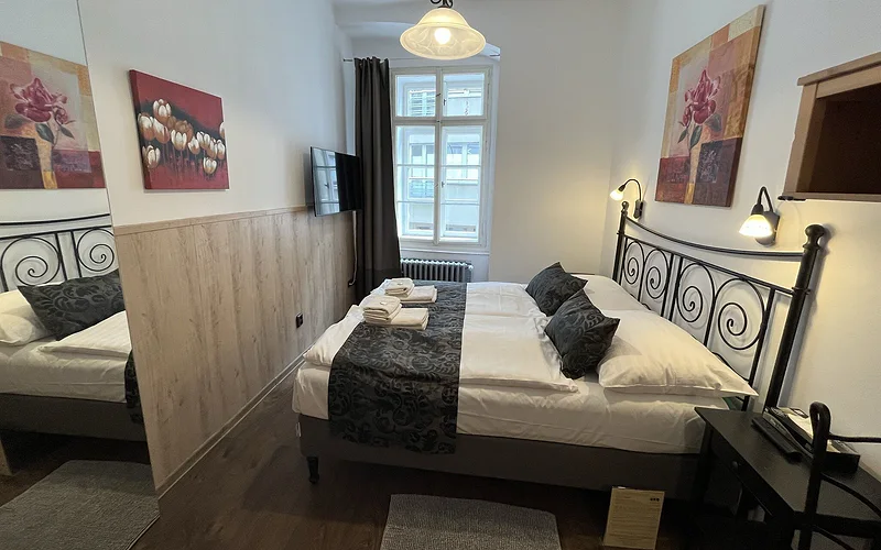 Mila Apartments photo 3