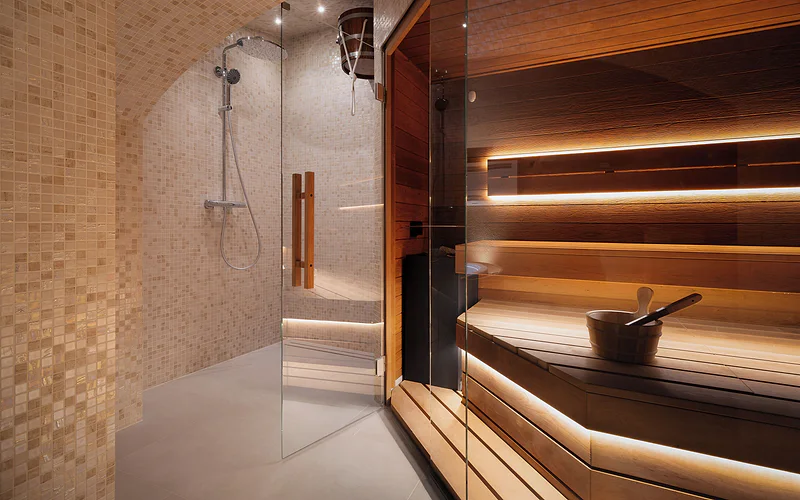 EA Hotel Sonata photo 3