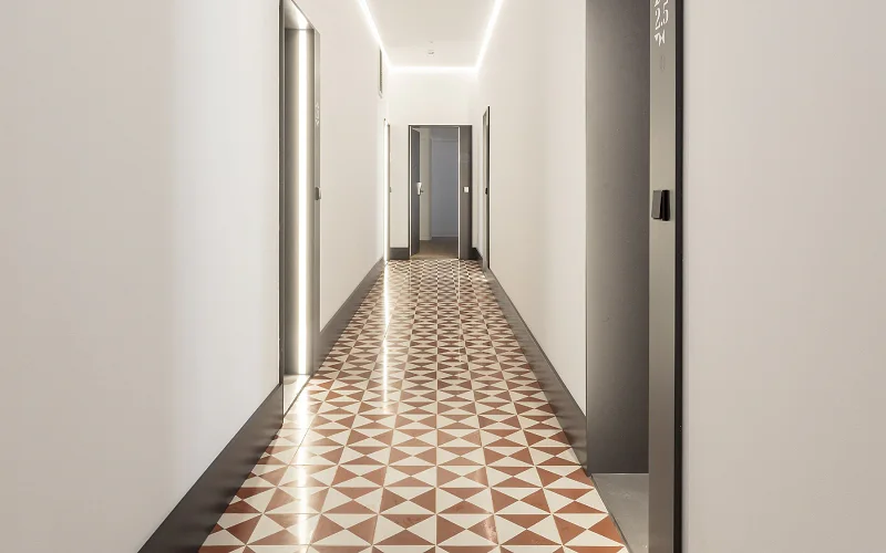 LSA Chiado Emenda by Numa photo 3