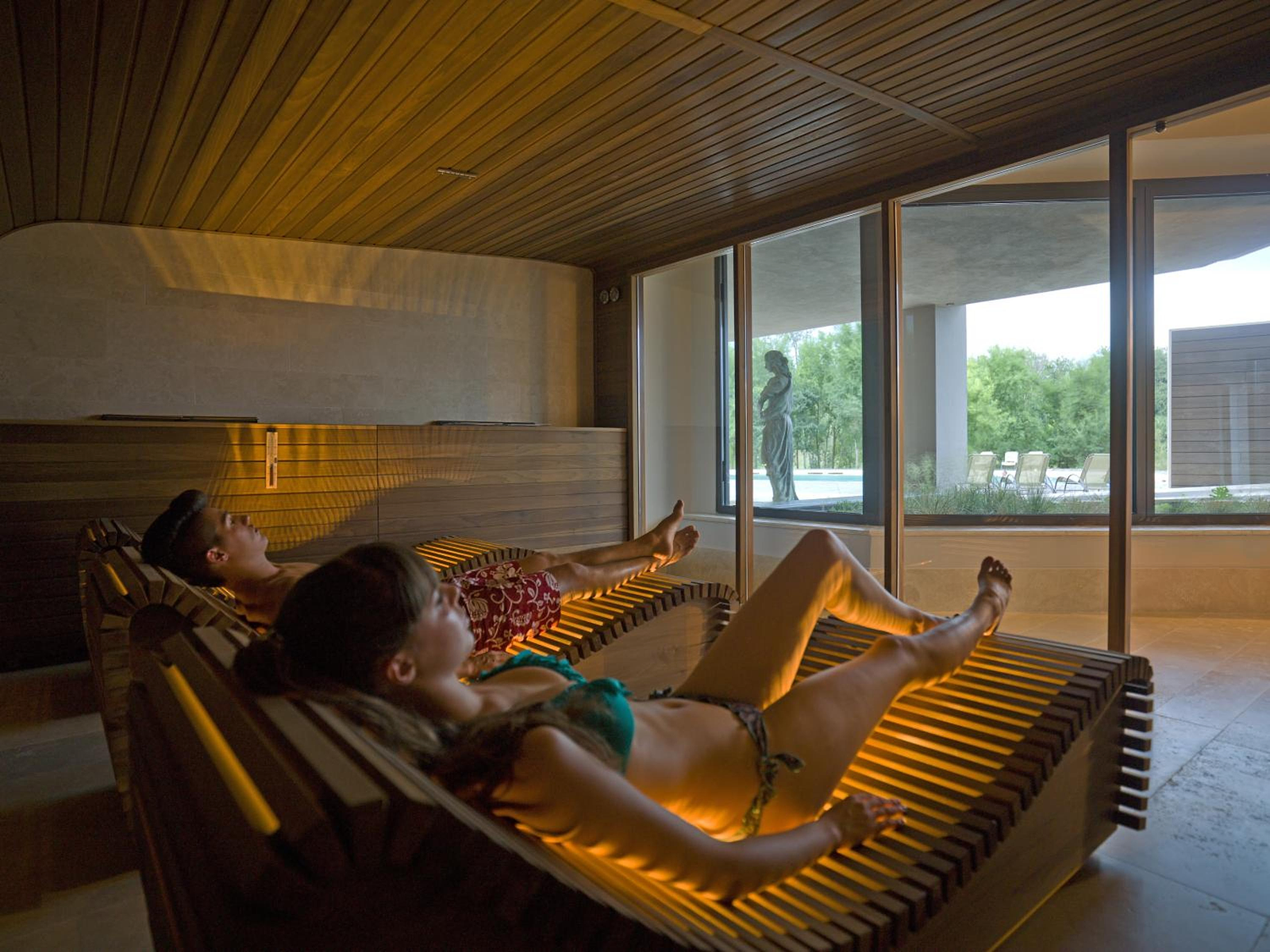A.Roma Lifestyle Hotel photo 3