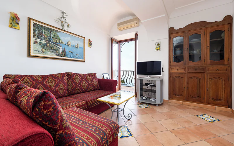 Villa Lavinia photo 3
