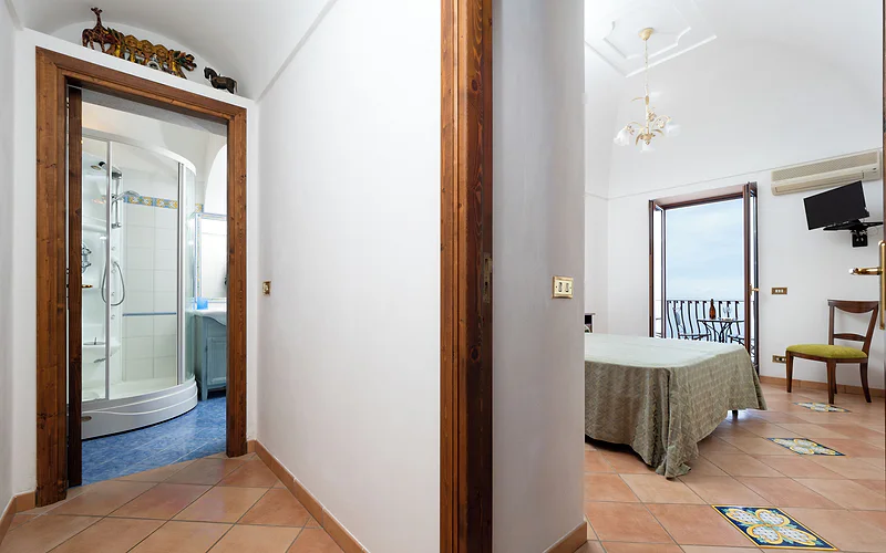 Villa Lavinia photo 2