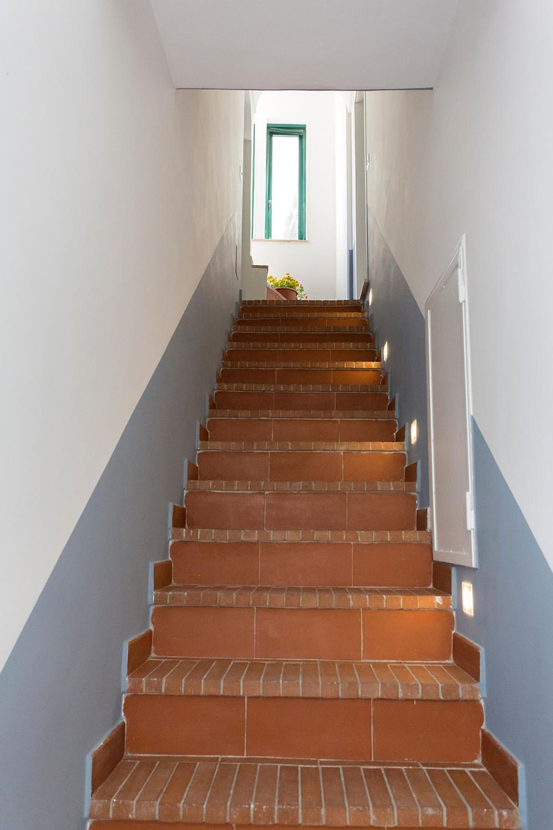 Amalfi Apartments Design centro storico photo 2