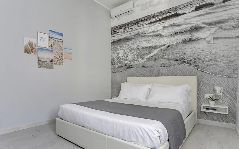 Voyager House photo 2