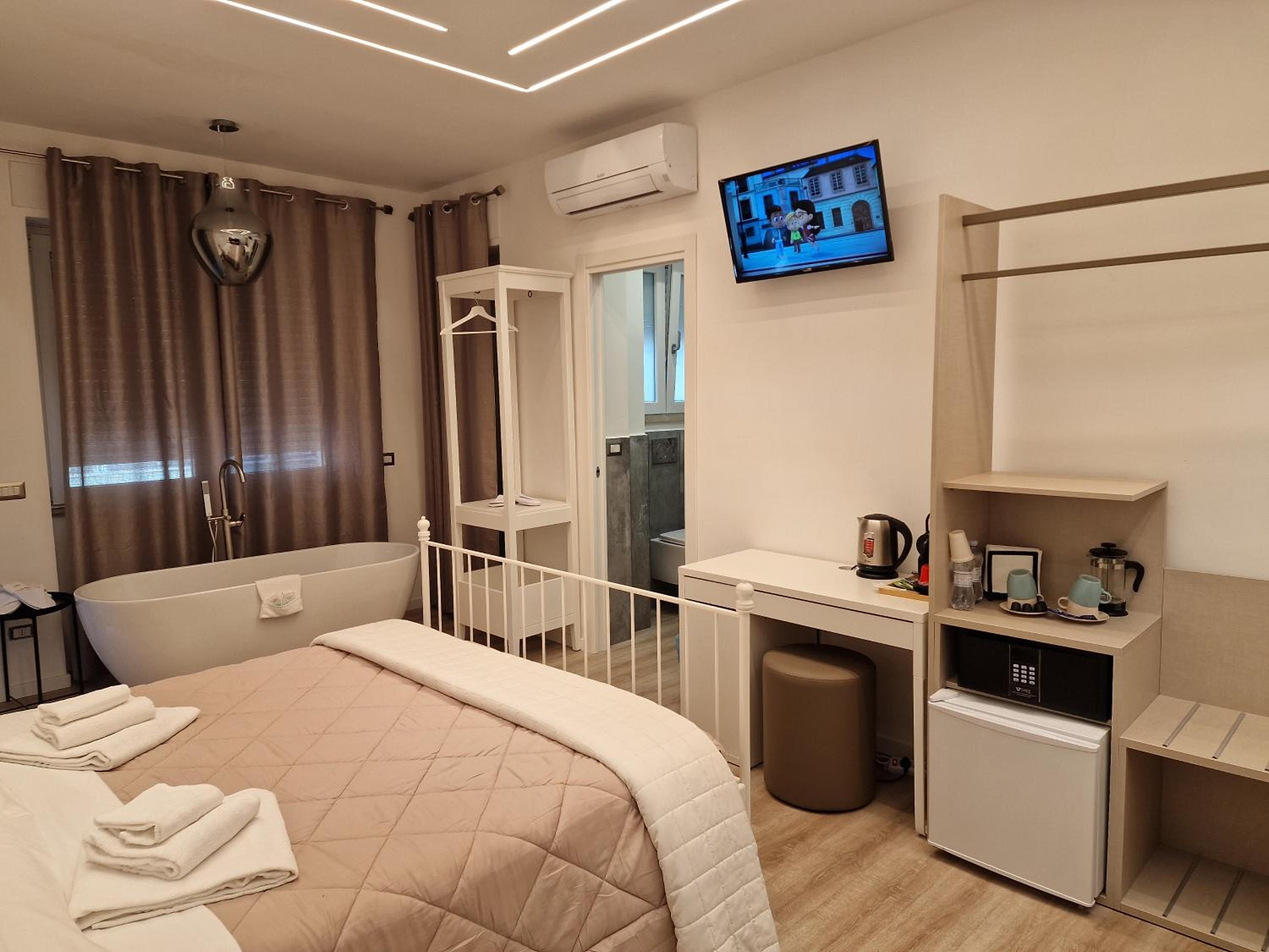 Guest house San Lorenz photo 3