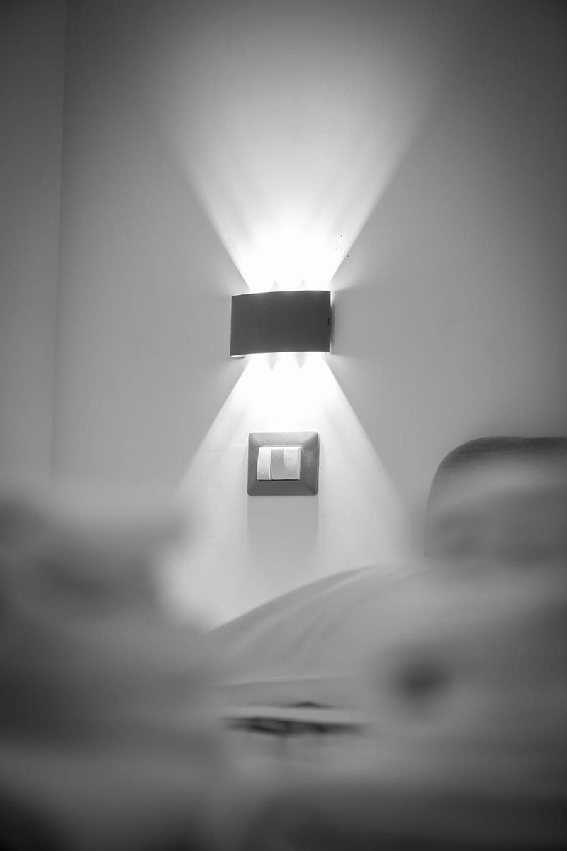 Guest house San Lorenz photo 2