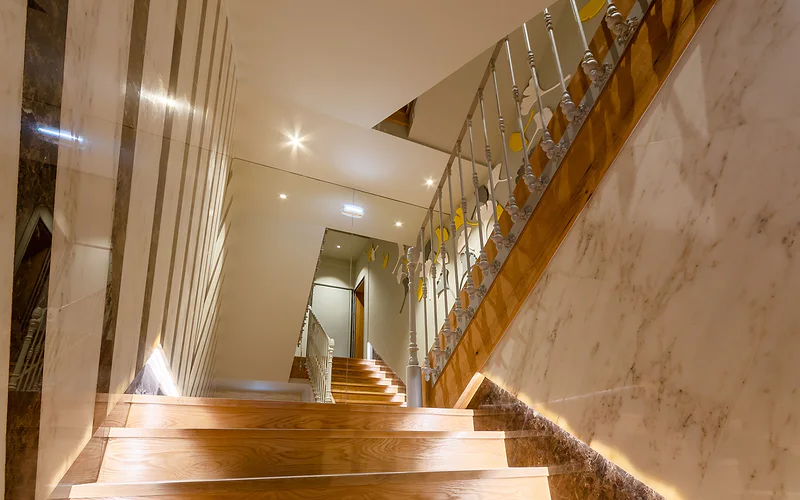 Rossio Plaza Hotel photo 2