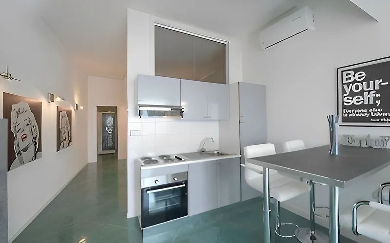AMALFI:SUPERIOR DELUXE APARTMENT WITH LARGE TERRACE SEA VIEW-BUS STOP photo 2