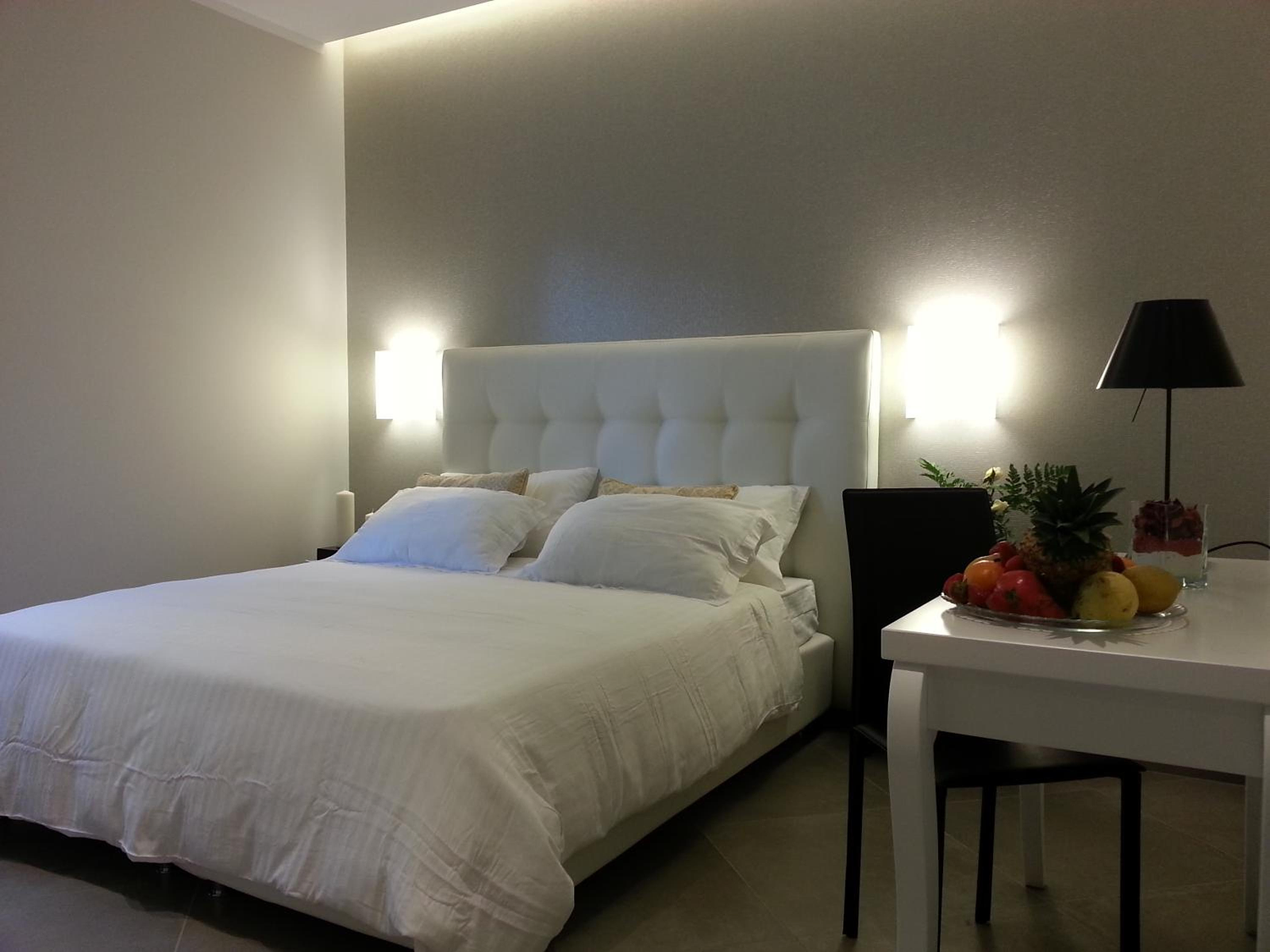 Gemini Suite photo 3