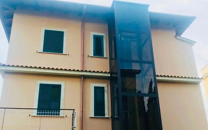 Gemini Suite