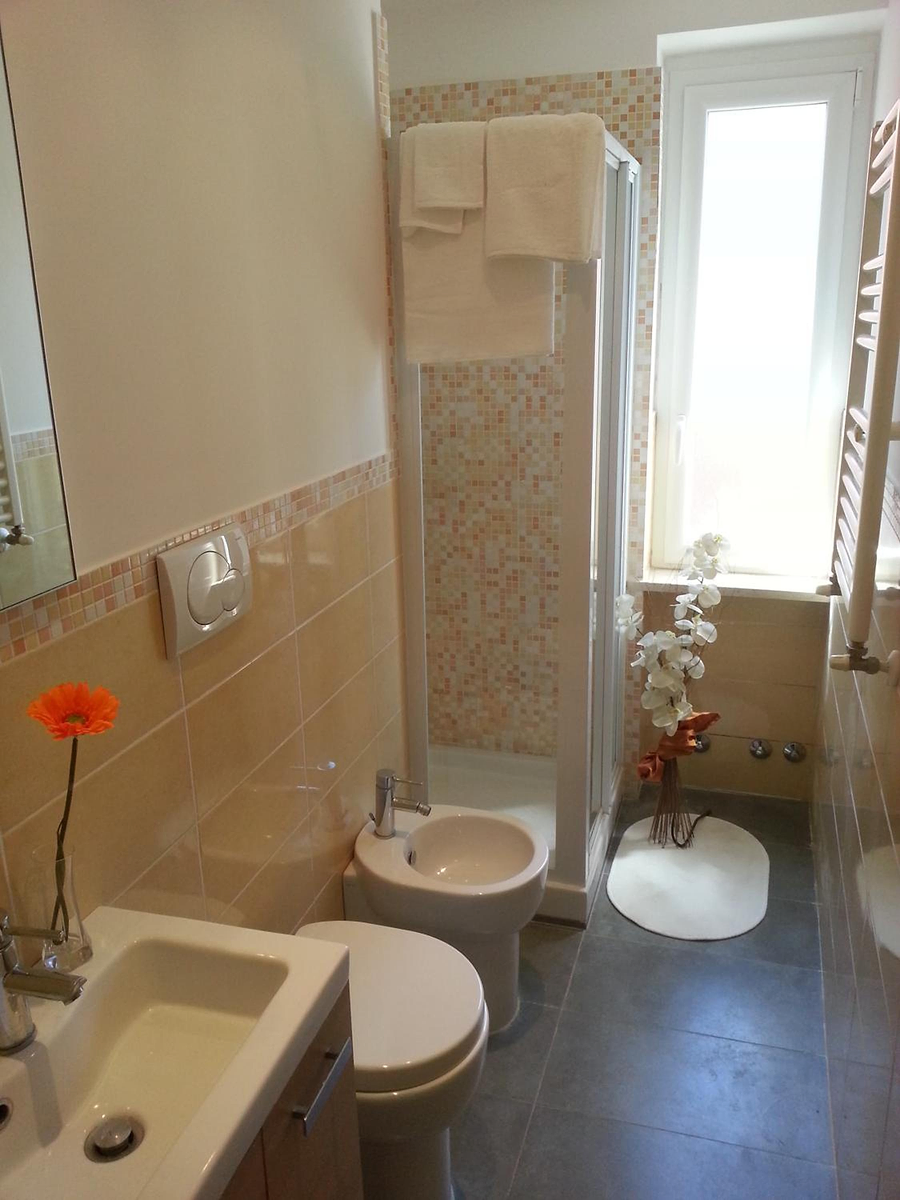Gemini Suite photo 2