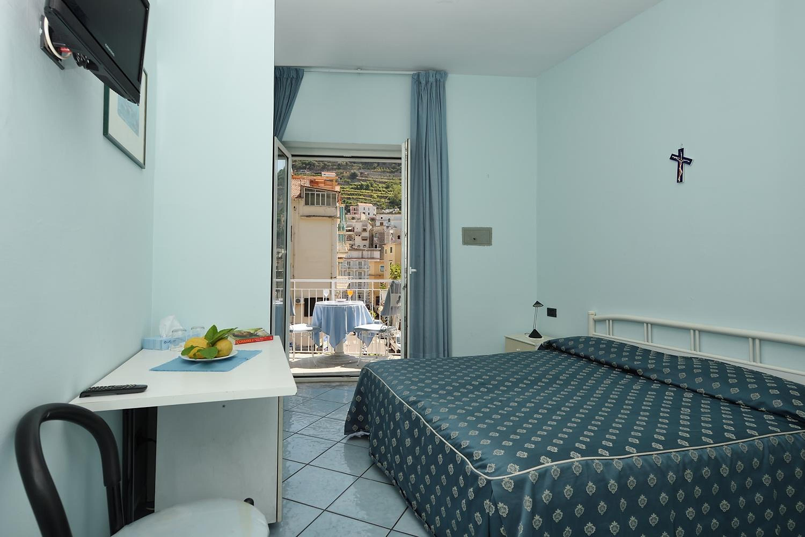 Maison Raphael photo 2