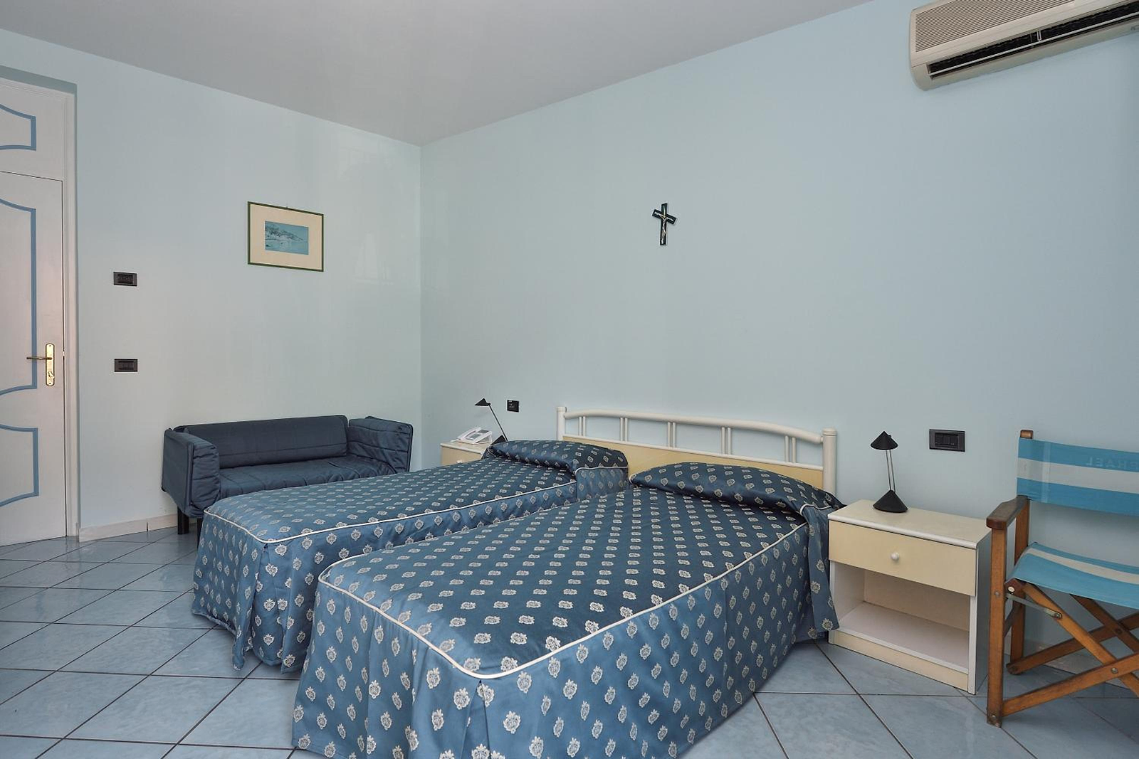 Maison Raphael photo 3