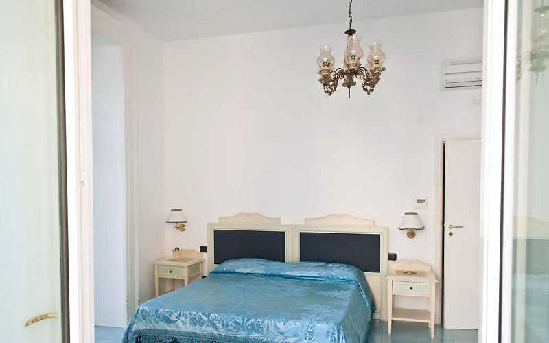 Appartamento a Vietri sul Mare ID 3050 photo 3