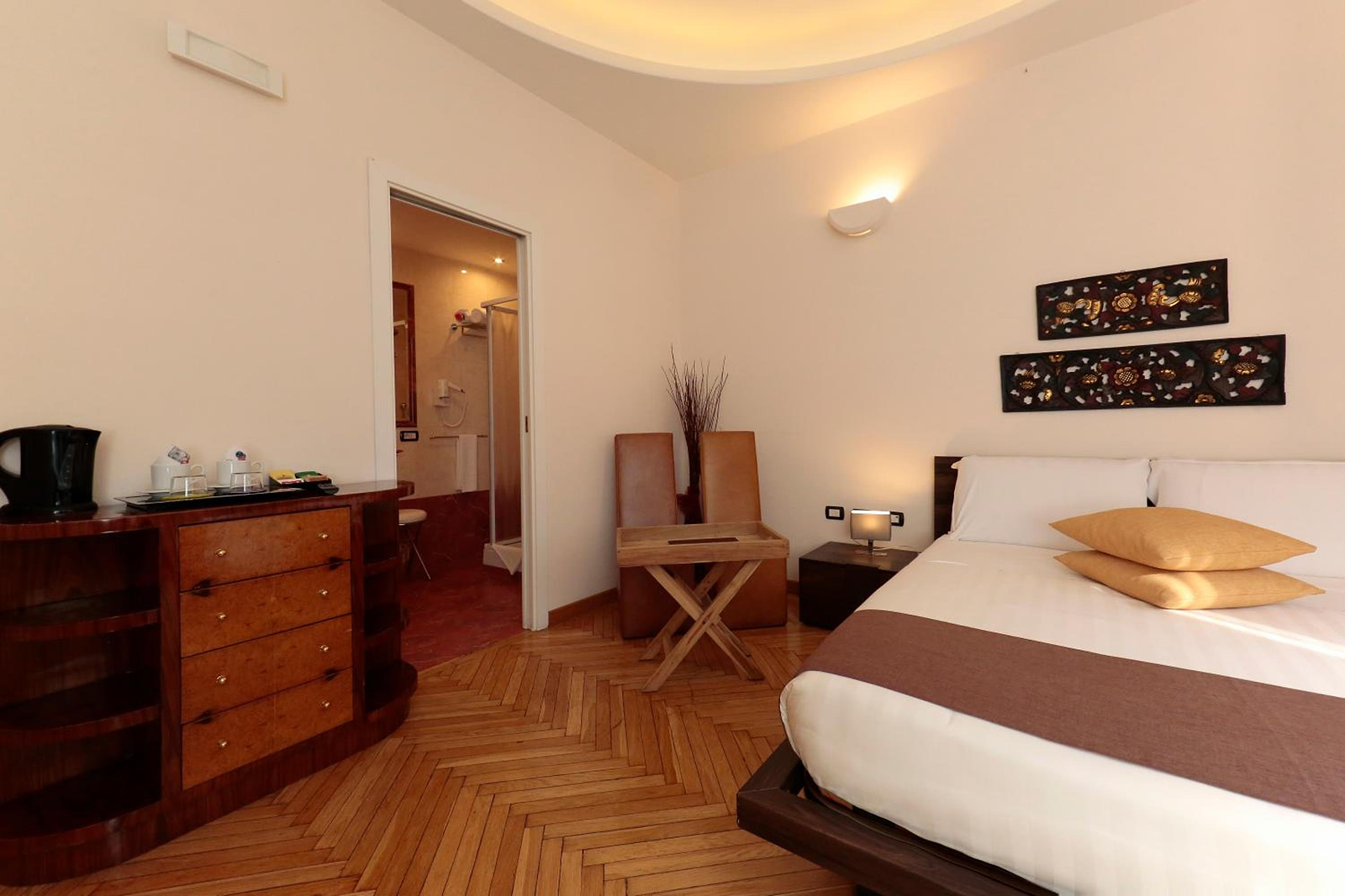 Residenza Delle Arti photo 2