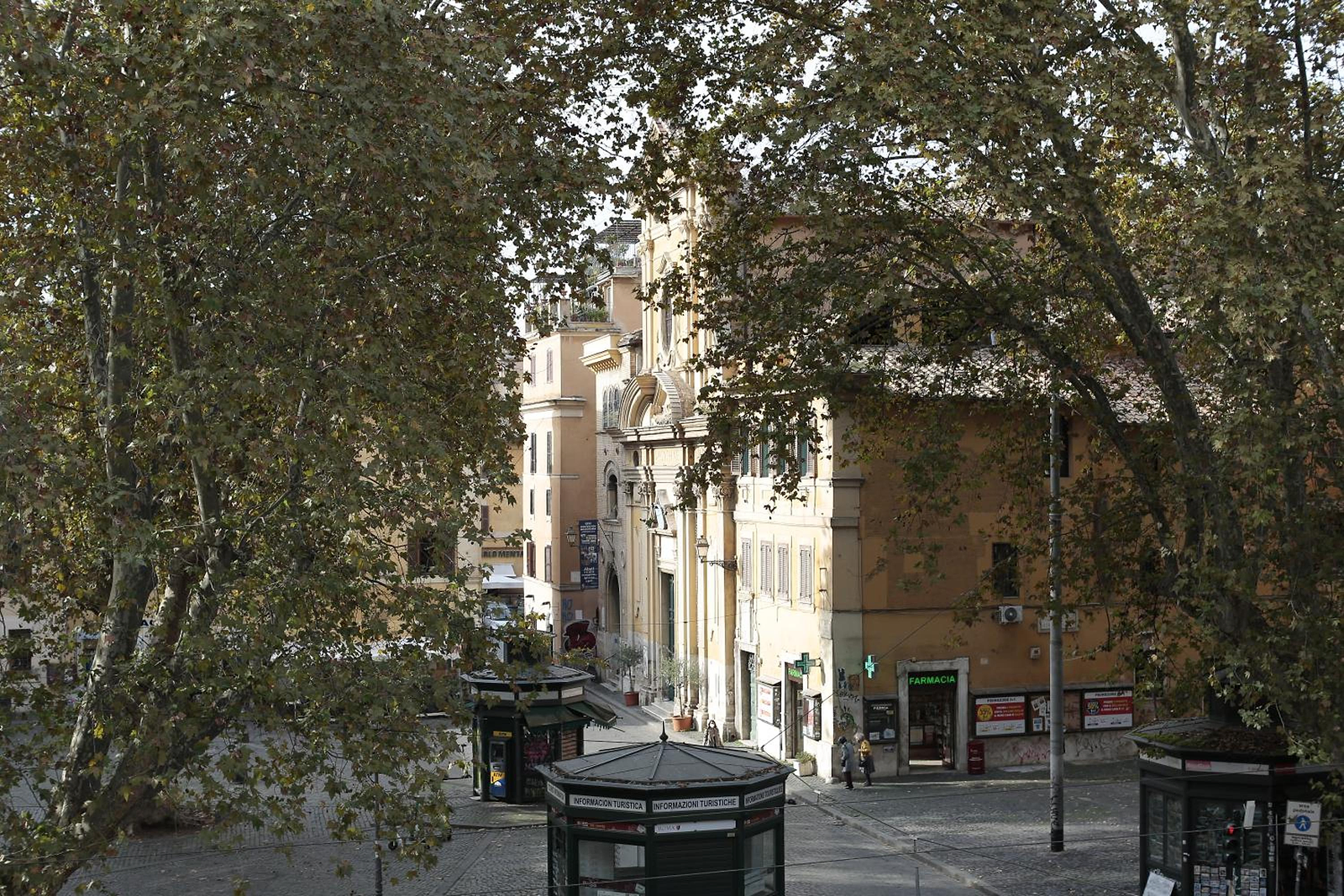 Residenza Delle Arti photo 3
