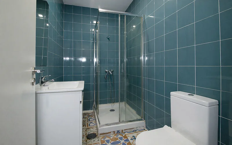 Aurea Stay Lisbon-Quarto privado no centro. photo 2